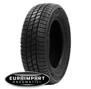 Tyfoon All season van 6 195/65 R16 104/102 T Carico C  TL